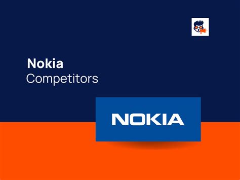 Top 2 noklav.com Alternatives & Competitors .